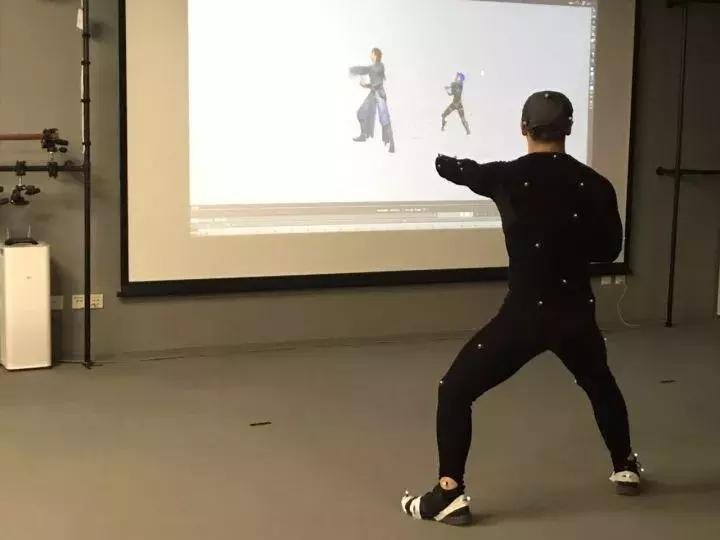 刀剑斗神传畅游账号怎么修改资料,刀剑斗神传畅游手游官网