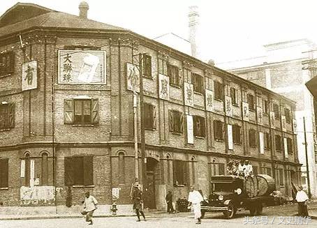 南洋兄弟陈烟桥,南洋兄弟烟全系列