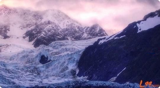 大气磅礴的震撼背景音乐合集,十大史诗级震撼背景音乐themass