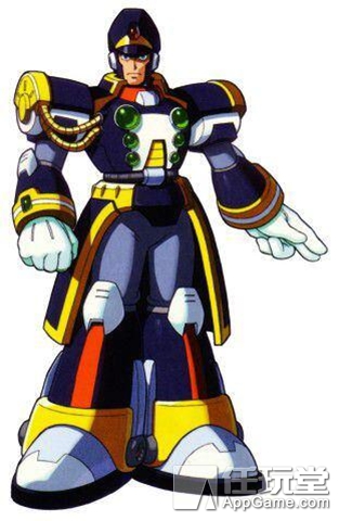 卡普空最奇葩的人设,卡普空的宿命对决