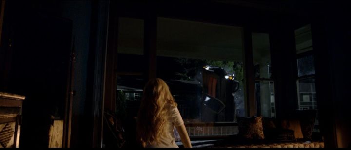 这么重口味的B级青春片，你只看到腥和性就不对了