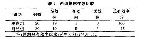 吸大蒜素对肺炎有什么帮助,大蒜素软胶囊能治肺部真菌感染吗