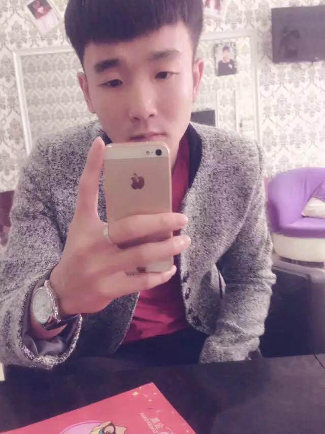 当年的杀马特现在成了秃顶大叔,当年那些杀马特现在过得怎么样