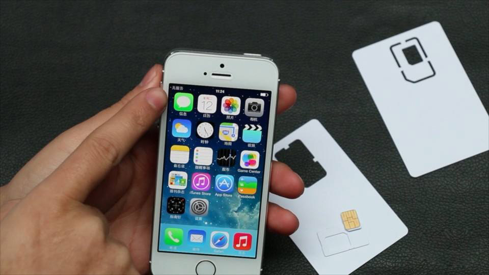 国行iphone好吗,美版国行港版iphone区别