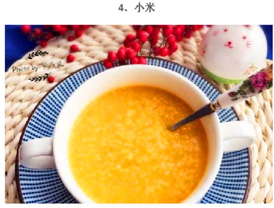 新手妈妈6-12月宝宝辅食食谱,新手妈妈食谱大全及做法