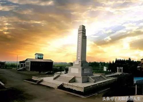 中国县域介绍——湖南省益阳市南县