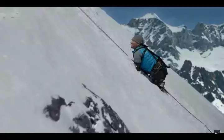 nike公司的优势与劣势,nike是哪家电子竞技公司