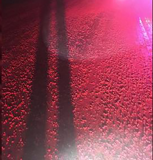 20个触目惊心的车祸现场,各种令人发指的车祸现场