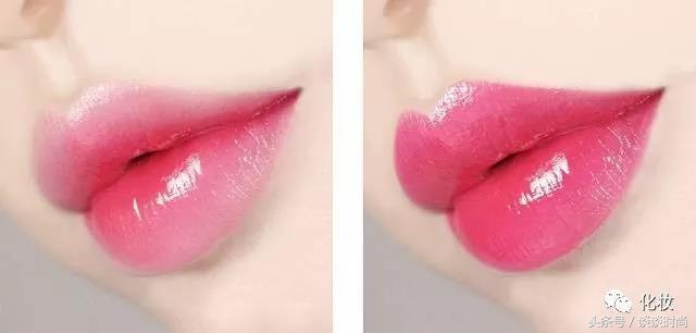 悦诗风吟唇釉超浅色 (悦诗风吟限定款唇釉)