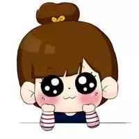 宁夏职业技术学院的简介,宁夏职业技术学院专业