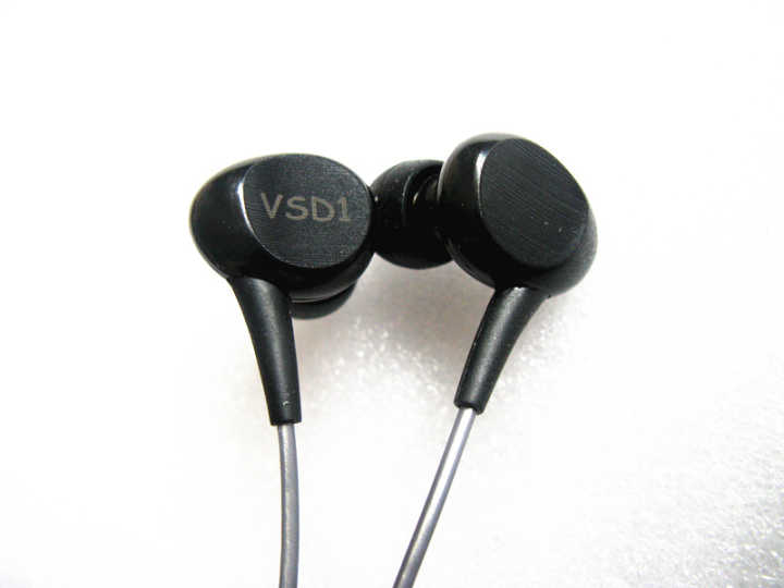 网易云耳机和酷狗耳机哪个好,网易云的耳机值得买吗头戴式