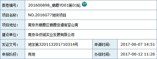 华侨城万科被指虚假宣传,华侨城万科为什么那么火