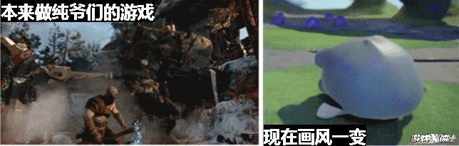 这款游戏上线三天在线人数为0,腾讯看了之后果断代理