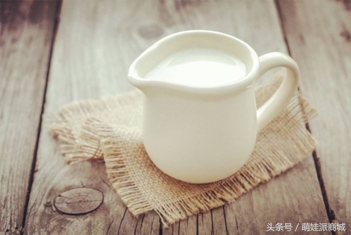 给宝宝吃牛初乳好吗,到底孩子能不能吃牛初乳