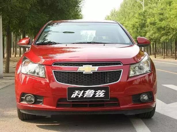 单身男生可以优先考虑的3款平民车!外形帅气回头率高!