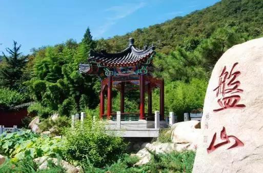 一月份去天津攻略,冬天去天津两日游攻略