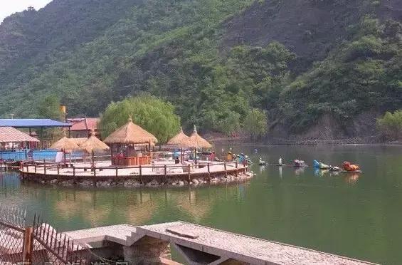 一月份去天津攻略,冬天去天津两日游攻略