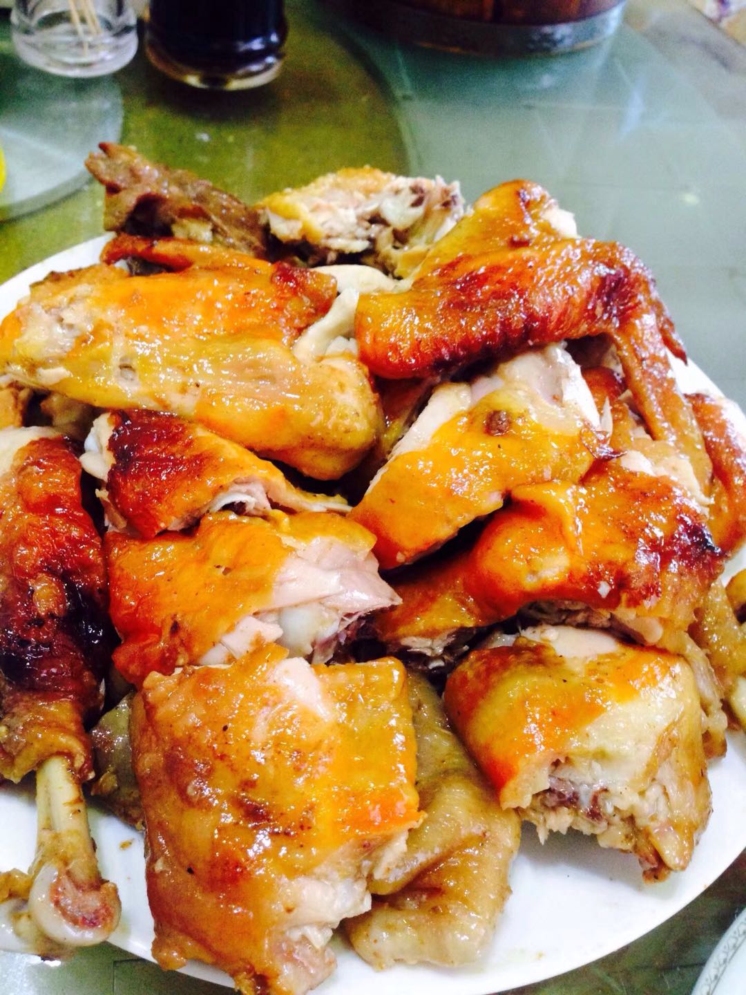 漫步云霄,漫步云霄县