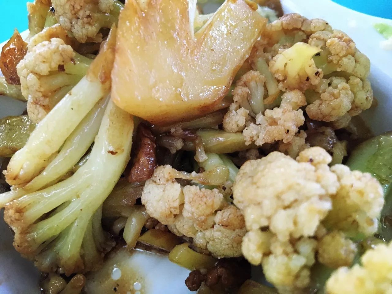 北京最高端驾校,北京性价比最高的驾校