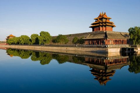 中国所有城市名称大全和简称,各国各城市的别称