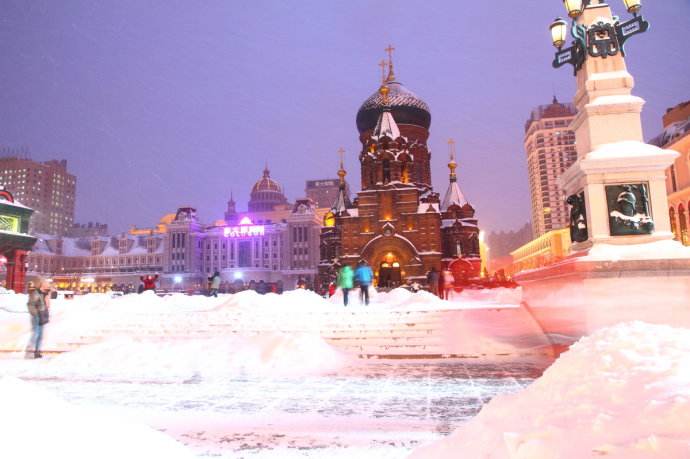 中国所有城市名称大全和简称,各国各城市的别称