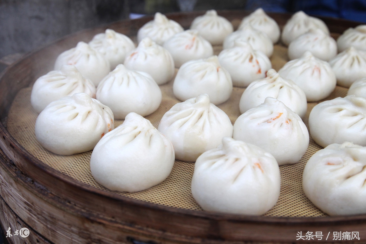 痛风患者必看,痛风患者住院最关心的问题