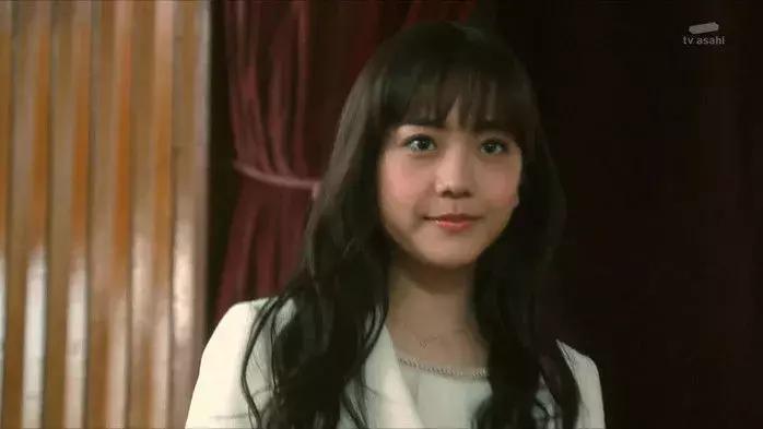 又一部高分日剧,日剧又一部口碑爆款诞生