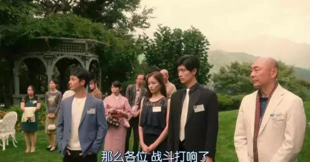 又一部高分日剧,日剧又一部口碑爆款诞生