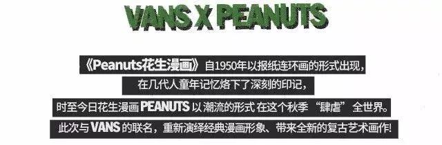 vans值得入手的鞋子,vansretrosportsk8-mid粉紫