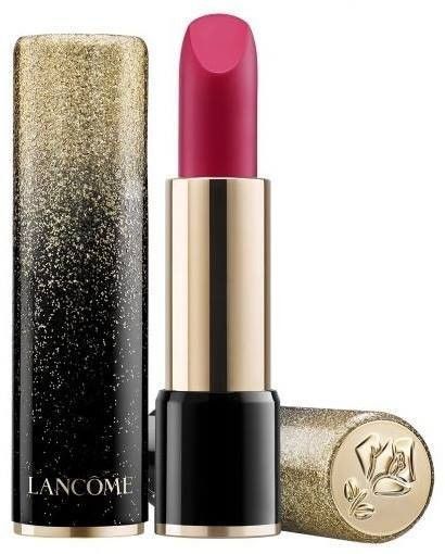 2017彩妆圣诞限定,今年圣诞限定彩妆怎么样