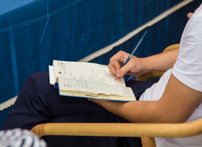 绝对干货:史上最敢讲茶论坛,为大红袍定义三位岩茶界大咖唇舌争锋