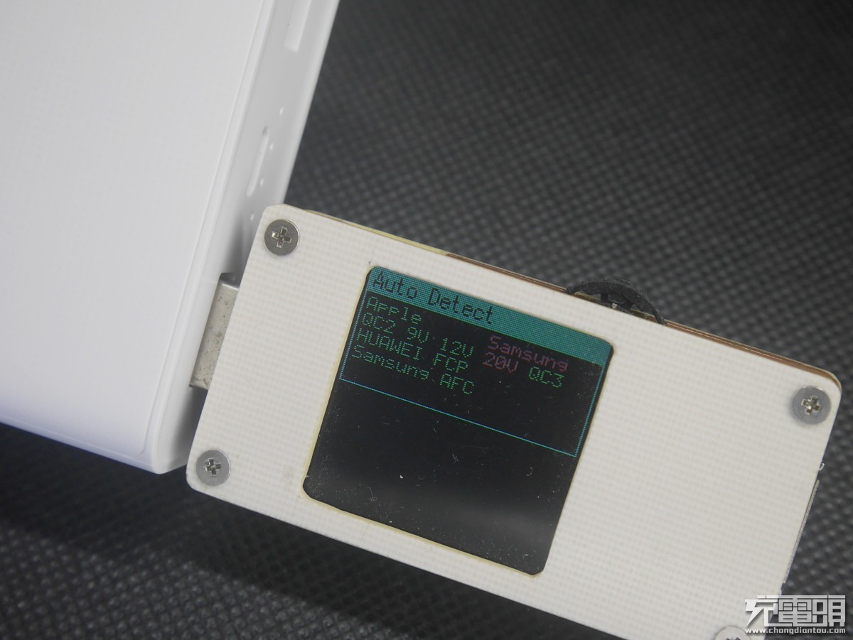 小米充电宝为什么可以这么便宜,小米目前最好的充电宝