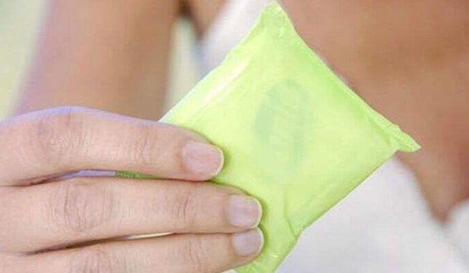 在月经期做了这4件事最要命,月经期最不能做的几件事