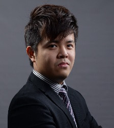 青石证券资质,青石证券靠谱