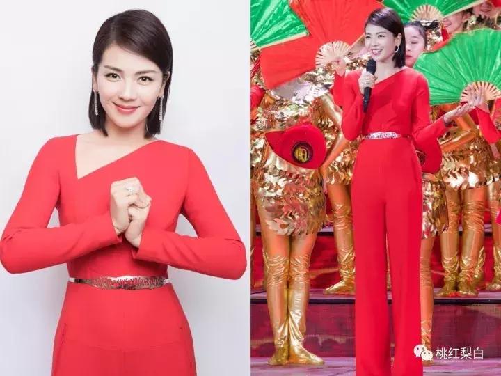 马思纯和曾舜晞,演员马思纯演过的电视剧