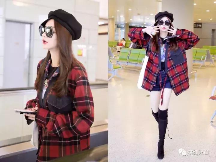 马思纯和曾舜晞,演员马思纯演过的电视剧