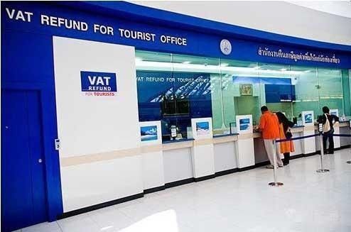 泰国这些景点美极了,泰国美景值得一去