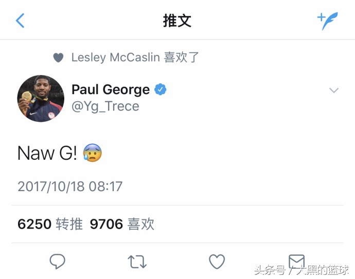 骑士对凯尔特人海沃德受伤,nba断腿恐怖瞬间海沃德