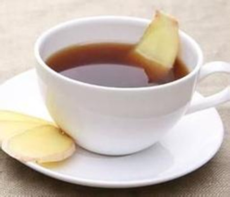 如何快速解决鼻塞,如何快速解决鼻塞咽喉痛