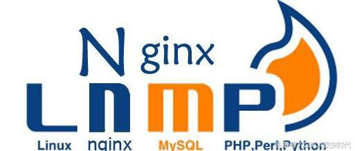 lnk1123閿欒鎬庝箞瑙ｅ喅,lnk1104閿欒鎬庝箞瑙ｅ喅