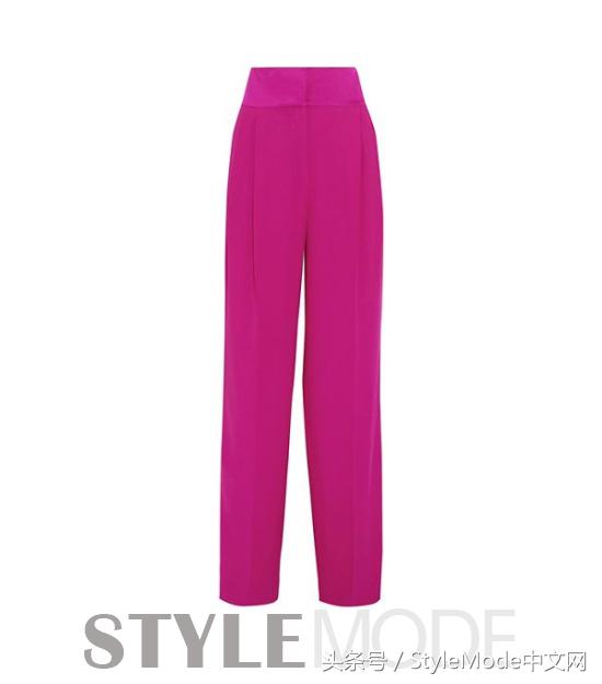 天鹅绒怎么才能蓬松回去,天鹅绒怎么种比较好看