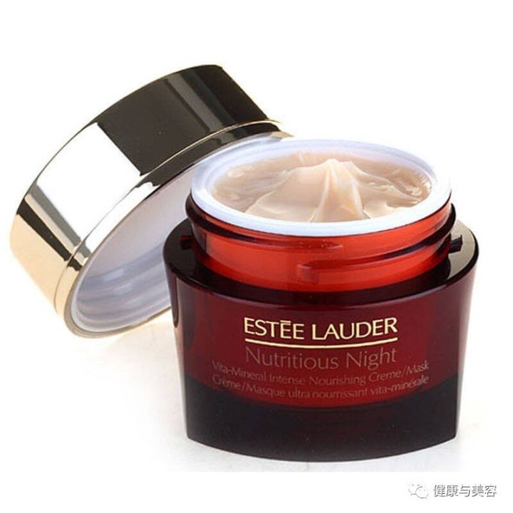 分享给你中医博士的秋季肌肤内调保养处方笺！