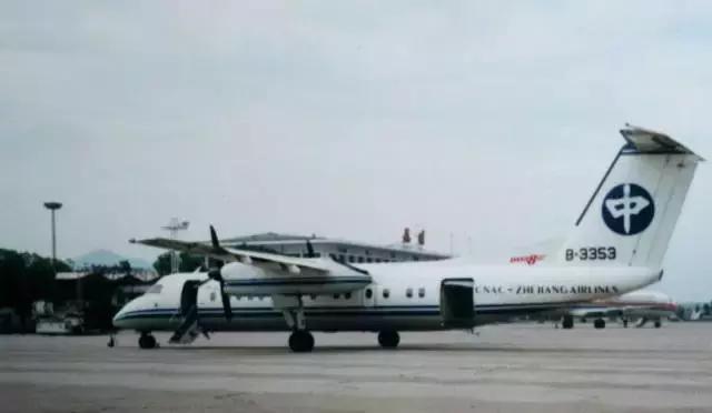 杭州的第一次，老杭州人才知道，肯德基、麦当劳，龙翔最早是菜场