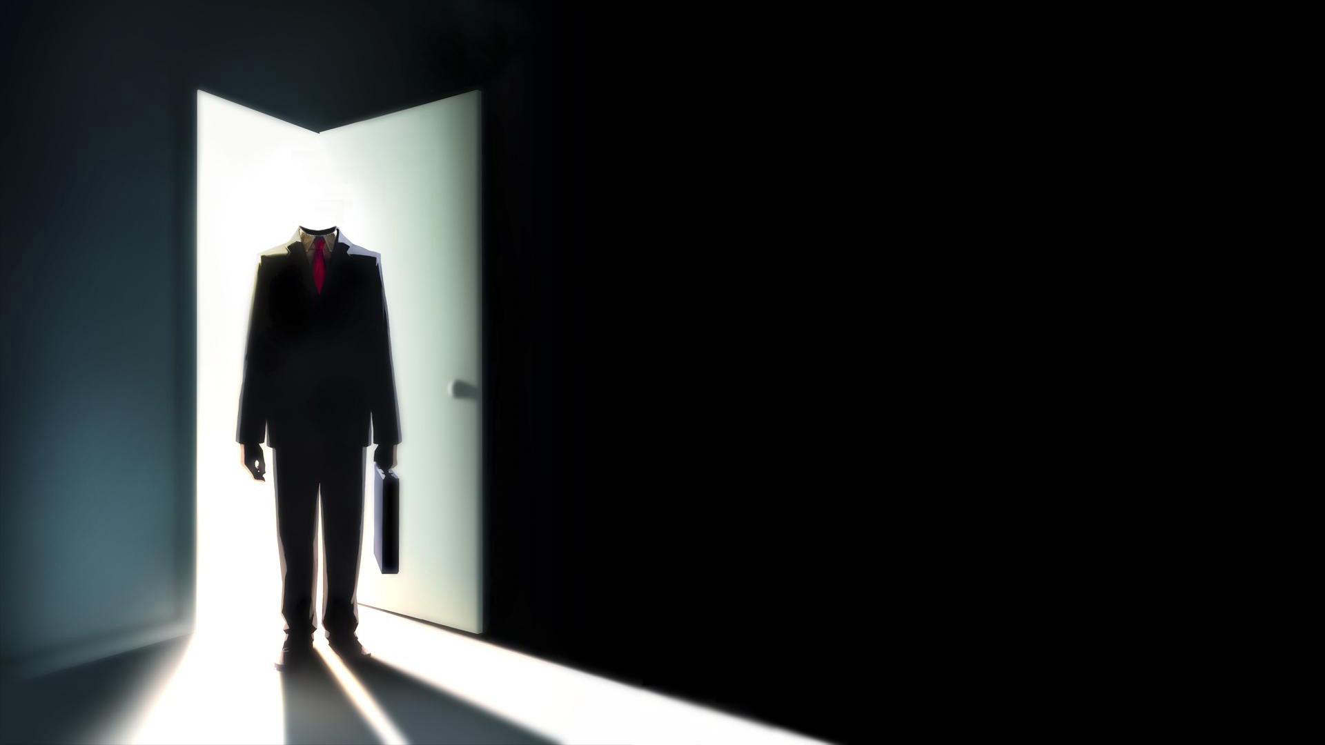 多重人格自己意识到吗,多重人格是多个灵魂吗