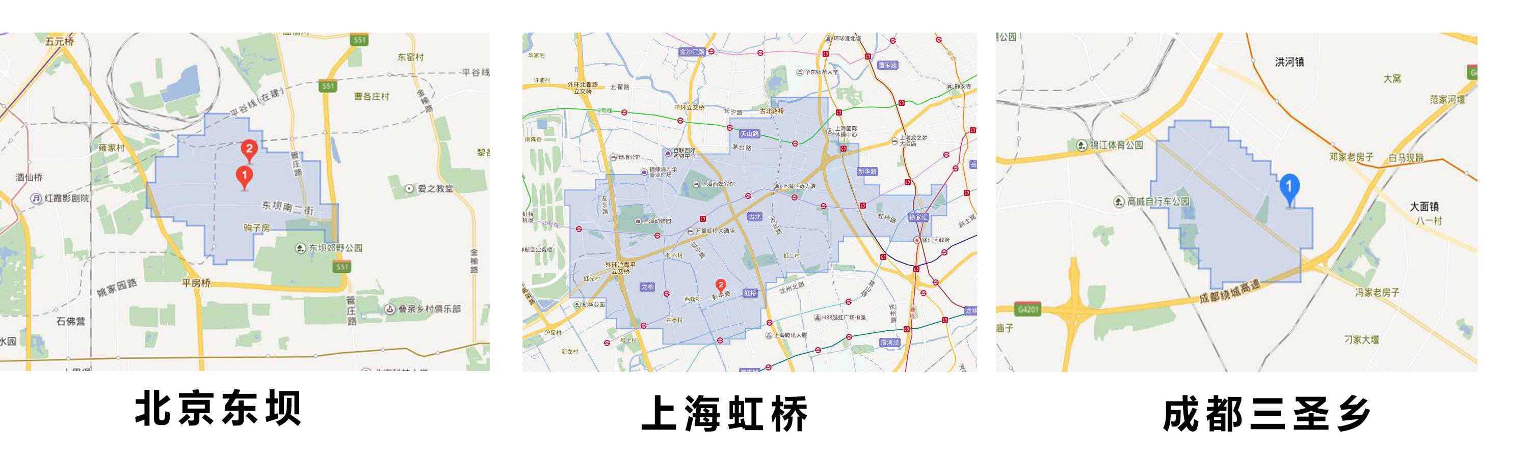 成都三圣乡富裕吗,中国成都三圣乡