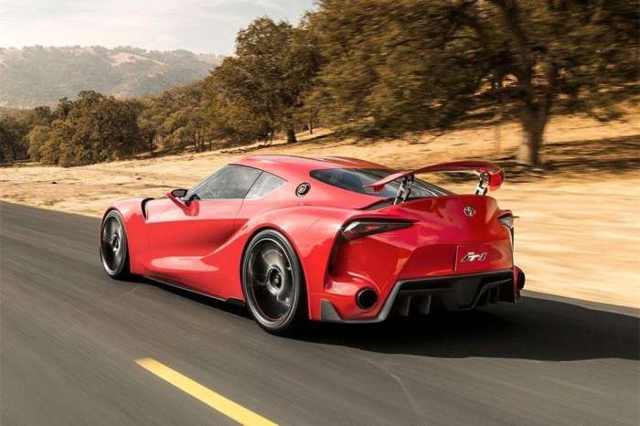 gtr四座敞篷跑车,gtr超跑车最新款