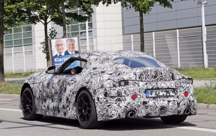 gtr四座敞篷跑车,gtr超跑车最新款