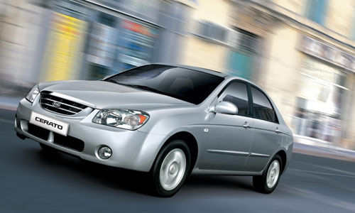 起亚赛拉图帅气视频,起亚赛拉图2024款是b级车吗