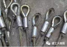 预制混凝土装配构件的制作和运输,预制装配式混凝土结构建筑技术