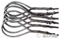 预制混凝土装配构件的制作和运输,预制装配式混凝土结构建筑技术